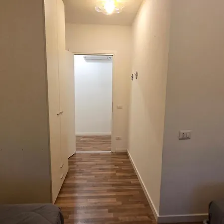 Apartment Giorgio 36 *