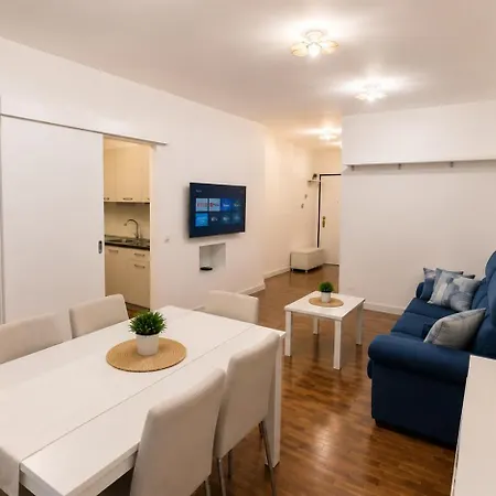 Giorgio 36 * Bergamo