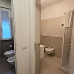 Giorgio 36 Appartement *
