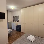 Appartement Giorgio 36 *