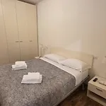 Giorgio 36 Appartement
