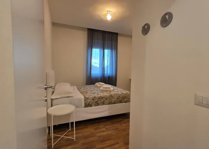 Giorgio 36 *